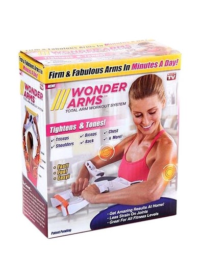 Buy Training Arm Bands in UAE