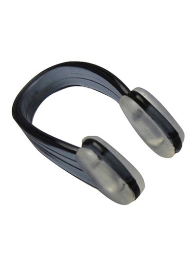 Buy Silicone Swimming Nose Clip in UAE