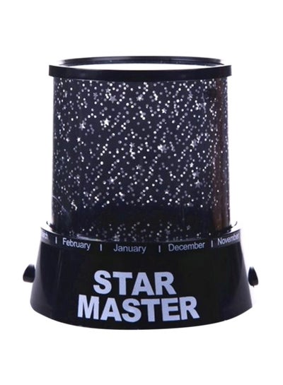 Buy LED Starry Night Light in Saudi Arabia