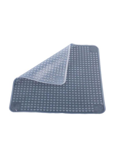 اشتري Reusable Silicone Food Wrap Set Clear 20x20 سنتيمتر في مصر