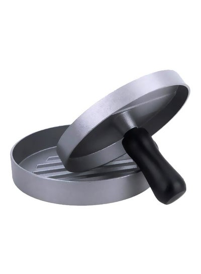 Buy Kitchen Dining Bar Tool Grey/Black in Egypt