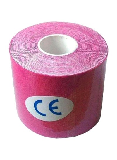 Buy Self Adhesive Muscle Sticker Bandage in Egypt