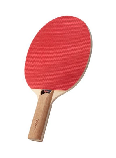 Buy Table Tennis The Glide Racket And Paddle in Saudi Arabia