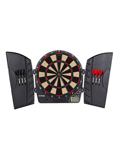 Buy Electronic Dartboard And Cabinet in Saudi Arabia