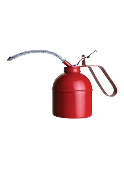 Buy Oil Can With Hose in UAE