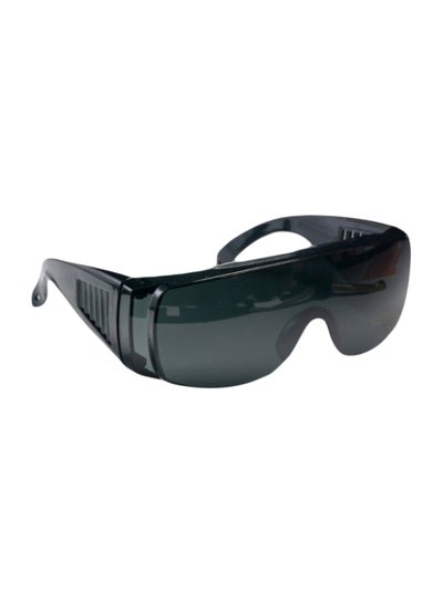 Buy Safety Glasses GGTT3332 in Saudi Arabia