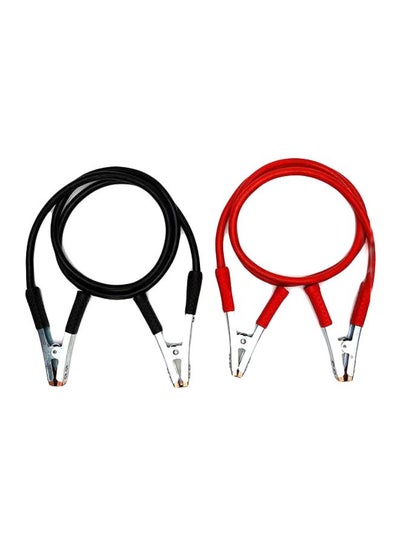 Buy 2-Piece Battery Cable Set in Egypt