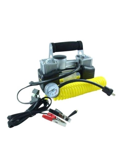 Buy Tire Air Compressor in Egypt