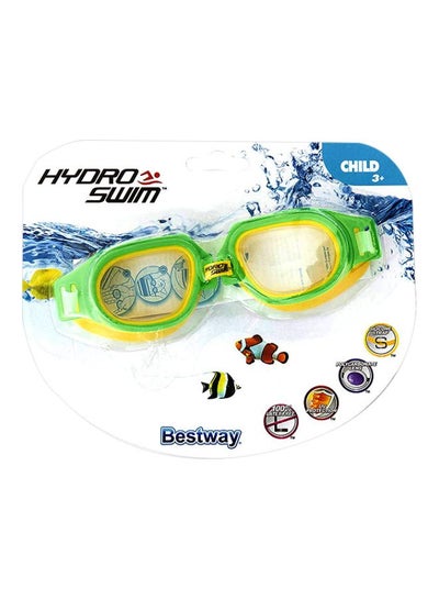 Buy Hydro Swim Goggles in Saudi Arabia