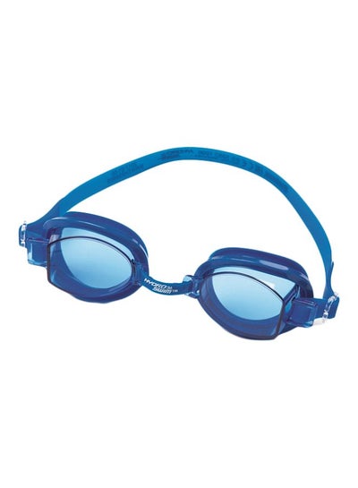 اشتري نظارة واقية للسباحة أوشن ويف في السعودية