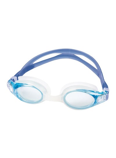 Buy Hydro Pro Swimming Goggles 21055 in Saudi Arabia