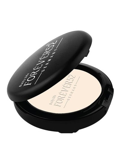 Buy Two Way Cake Face Powder A001 in UAE