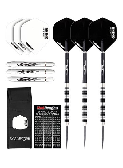 Buy Tungsten Steel Darts Set in UAE