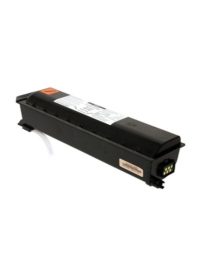 Buy T1640-E163-165-166 Cartridge Toner Black in Saudi Arabia