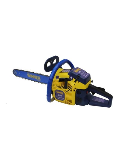 Buy Jig Saws Yellow/Blue in Saudi Arabia