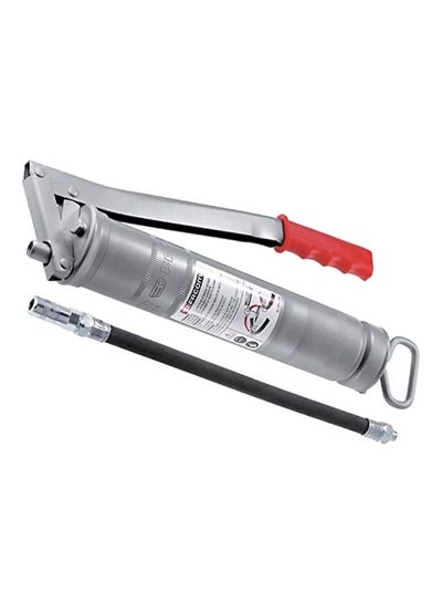 Buy Grease Gun in UAE