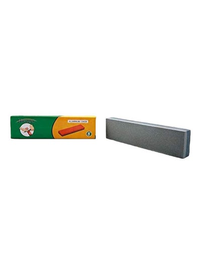 اشتري Sharpening Stone B07NDMJDQL رمادي في الامارات