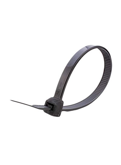 Buy Cable Tie Black in UAE