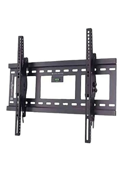 Buy LED/LCD TV Stand Black in Egypt