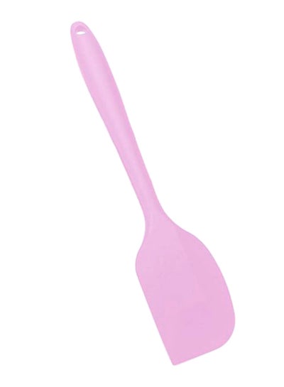 Buy Butter Scraper Spatula Multicolour in Egypt