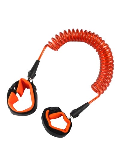 Buy Safety Child Anti Lost Wrist Link Harness Strap Rope in Saudi Arabia