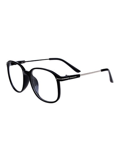 Buy Women's Oversized Eyeglasses in UAE