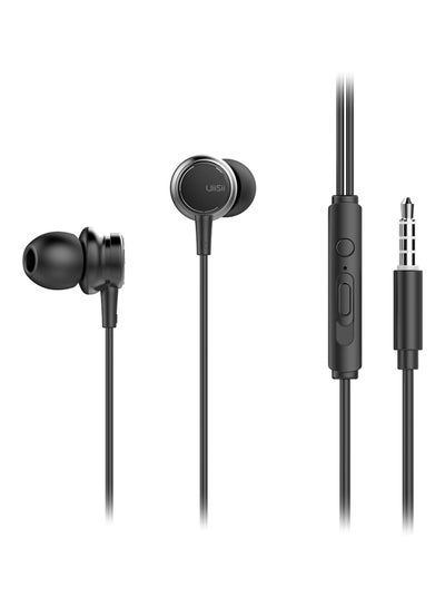  EXECCZO Wired Earphones for iPhone 12 Pro with Microphone and  Volume Control, Active Noise Cancellation Earbuds in Ear Headphones  Compatible with iPhone 8/8plus X/Xs/XR/Xs max/11/12/pro/se : Electronics