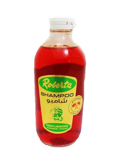 Buy Hair Shampoo 300ml in Saudi Arabia