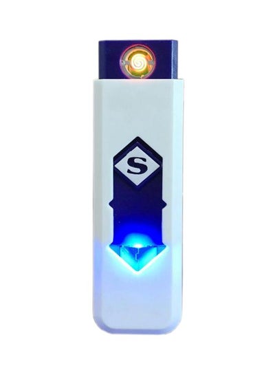 electronic cigarette price in saudi arabia Vape has the largest selection of products Voopoo Argus Pro 2 Pod