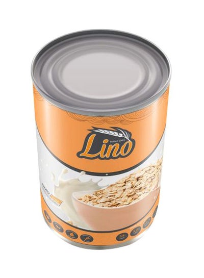Buy Rolled Oats Can 500grams in Egypt