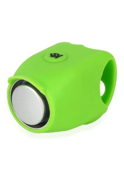 Buy Mountain Bike Handlebar Alarm Bell in UAE