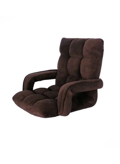 Buy Camping Ground Armchair in Saudi Arabia