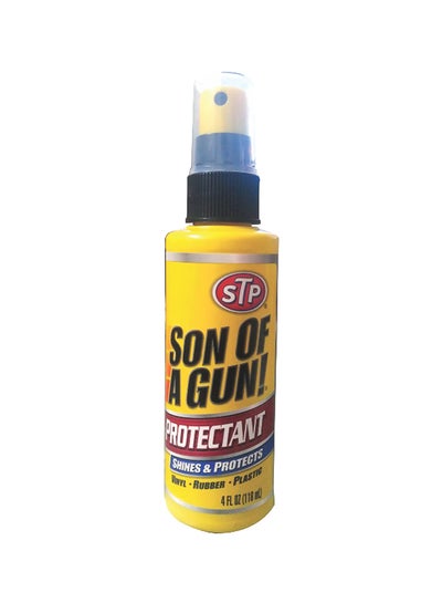 Buy Son Of A Gun Protectant Shines And Protector in Saudi Arabia