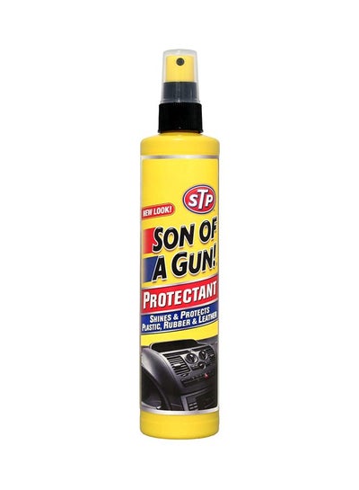 Buy Son Of A Gun Protectant in Saudi Arabia