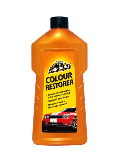 Buy Color Restorer in UAE