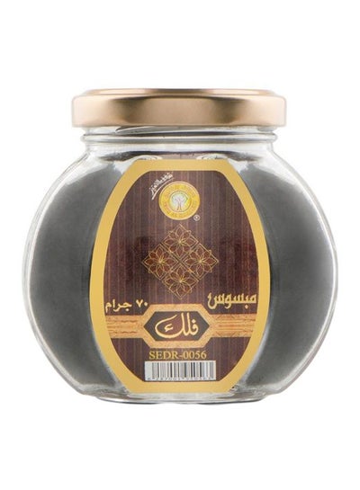 Buy Falak Mabsoos 70grams in Saudi Arabia