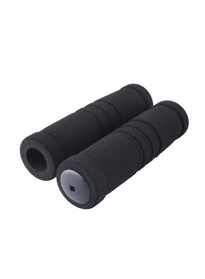 Buy Motorcycle Handlebar Grip in UAE