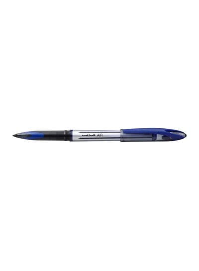 Buy Uniball Rollerball Ub-Air 0.7   Uba-188L Multicolour in Egypt