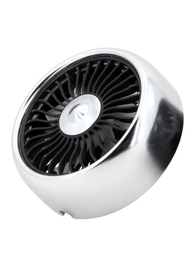 Buy LED USB Cooling Fan in UAE