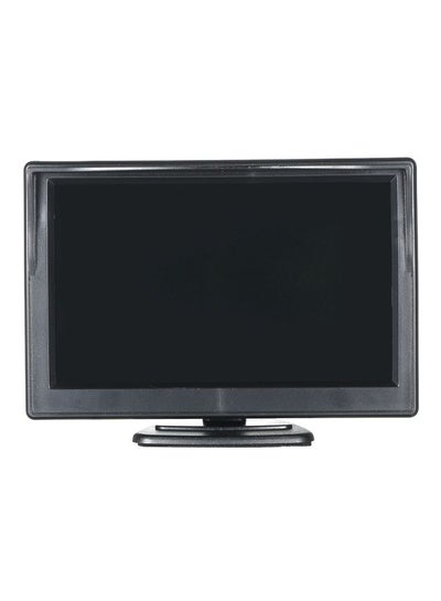 Buy Display Monitor For Car Rear View Camera in Saudi Arabia