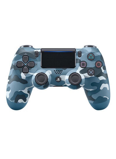 Playstation 4 controller best sale camo