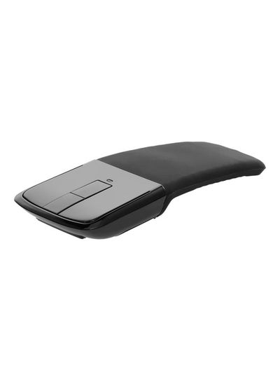 اشتري Wireless Mouse With USB Receiver Multicolour في الامارات