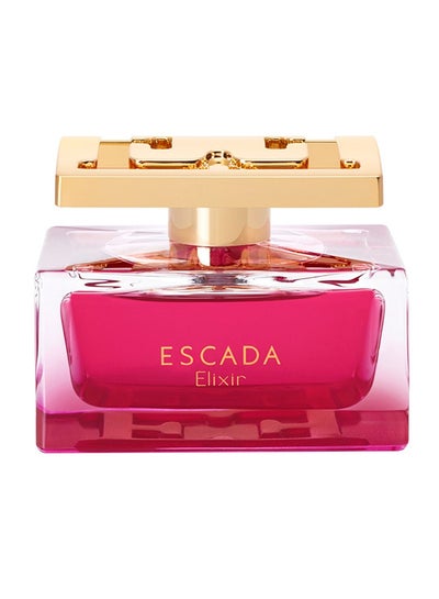 Buy Especially Elixir EDP 75ml in Saudi Arabia