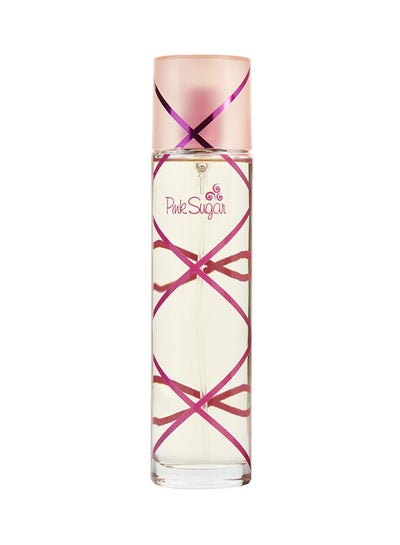 Buy Pink Sugar EDT 100ml in UAE