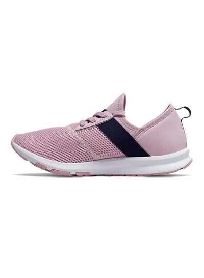 FuelCore Nergize Running Shoes Pink 