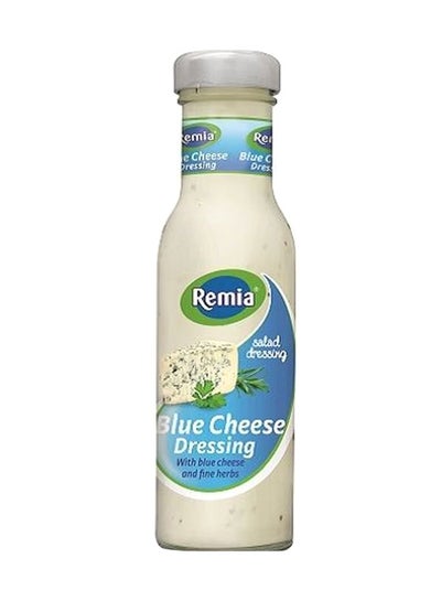 Buy Blue Cheese Salad Dressing 250ml in Egypt