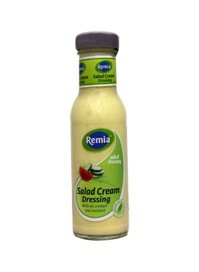 Buy Salad Cream Dressing 250ml in Egypt