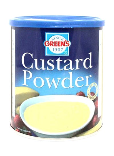 Buy Custard Powder 450grams in UAE