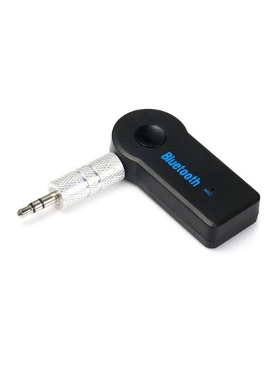 Buy Mini Wireless Bluetooth Adapter in Saudi Arabia