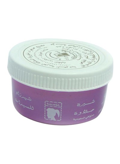 Buy Hair Remover Cream 500ml in Saudi Arabia